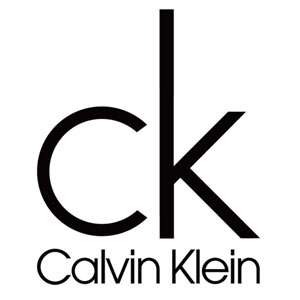 Calvin Klein Jeans στο Vaptisi-online.gr