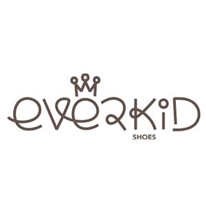 Everkid στο Vaptisi-online.gr