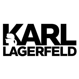 Karl Lagerfeld στο Vaptisi-online.gr