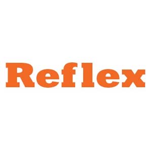 Reflex  στο Vaptisi-online.gr