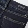 Παντελόνι Τζιν Name It Μπλε Σκούρο 13204172 | Παντελόνια στο Vaptisi-online.gr