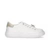 Sneaker Tommy Hilfiger  Λευκό  T3A9-33207-1355-X048 | Sneakers  στο Vaptisi-online.gr