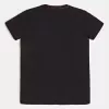 T-shirt Guess  Core μαύρο L73I55K8HM0-JBLK | T-shirt στο Vaptisi-online.gr