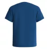 T-shirt Guess Core Μπλε  N73I55K8HM0-G739 | T-shirt στο Vaptisi-online.gr