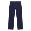 Παντελόνι Guess Μπλε Chino  L3BB00WFPMA-G7V2 | Παντελόνια στο Vaptisi-online.gr