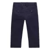 Παντελόνι Guess Μπλε Chino  N3BB00WFPMA-G7V2 | Παντελόνια στο Vaptisi-online.gr