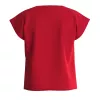 T-shirt Guess Core Κόκκινο N73I55K8HM0-RHT | T-shirt στο Vaptisi-online.gr