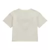 T-shirt Guess Λευκό Strass  J4RI24K6YW4-G011 | T-shirt στο Vaptisi-online.gr