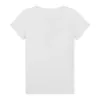 T-shirt Guess Λευκό Strass  J2YI51K6YW1-TWHT | T-shirt στο Vaptisi-online.gr