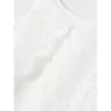 Φόρεμα Name it Λευκό  13227423 | Φορέματα  στο Vaptisi-online.gr