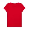 T-shirt Guess Κόκκινο Logo K4RI31K6YW1-RHT | T-shirt στο Vaptisi-online.gr