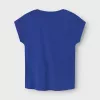 T-shirt Name it Μπλε Aloha 13228179 | T-shirt στο Vaptisi-online.gr