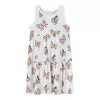 Φόρεμα Name it Λευκό Butterfly 13228208 | Φορέματα  στο Vaptisi-online.gr