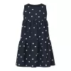 Φόρεμα Name it Μπλε Dots 13228208 | Φορέματα  στο Vaptisi-online.gr