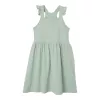 Φόρεμα Name it Μέντα 13229262 | Φορέματα  στο Vaptisi-online.gr