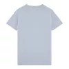 Παιδικό t-shirt Guess Γαλάζιο L4GI05K8HM4-A730 | T-shirt στο Vaptisi-online.gr