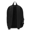 Backpack Karl Lagerfeld Μαύρη Z20093/09B | Αξεσουάρ - Τσάντα στο Vaptisi-online.gr