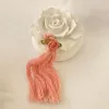 Μπομπονιέρα κουτάκι Τριαντάφυλλο αρωματική Έλενα Μανάκου | Μπομπονιέρα - Διακόσμηση στο Vaptisi-online.gr