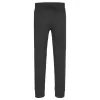 Παντελόνι Φόρμα Calvin Klein Jeans μαύρο IB0IB00922-BEH | Σετάκια - Φόρμες στο Vaptisi-online.gr