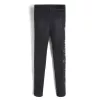 Παντελόνι Τζιν Guess Μαύρο Skinny J1BA01D4H30-PCOU | Παντελόνια- Κολάν στο Vaptisi-online.gr