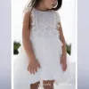 Βαπτιστικό Φόρεμα SS22G5 by Stova Bambini | Βαπτιστικά Φορέματα στο Vaptisi-online.gr