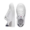 Sneaker Tommy Hilfiger Λευκό T3X9-32857-13551 | Παπούτσια στο Vaptisi-online.gr