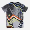 T-Shirt GUESS All Over Print N3RI06K8HM3-PV66 | T-shirt στο Vaptisi-online.gr
