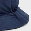 Bucket Καπέλο Name it Μπλε Dragon 13215568 | Μαγιό - Καπέλα  στο Vaptisi-online.gr