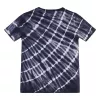 T-shirt Guess Μπλε Illusion L3GI26K8HM3-F7MA | T-shirt στο Vaptisi-online.gr