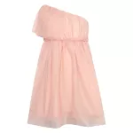 Φόρεμα Two in a Castle Ροζ Tutu T5202 | Φορέματα  στο Vaptisi-online.gr