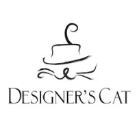 Designer's Cat στο Vaptisi-online.gr