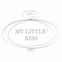 My Little Kiss στο Vaptisi-online.gr