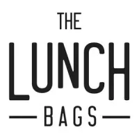The Lunch Bags στο Vaptisi-online.gr