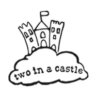 Two in a Castle στο Vaptisi-online.gr
