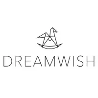 Dreamwish στο Vaptisi-online.gr