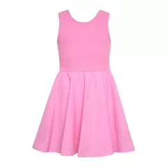 Φόρεμα Two in a Castle Ροζ Prima-Ballerina T5221 | Φορέματα  στο Vaptisi-online.gr