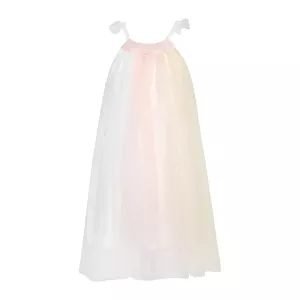 Φόρεμα Two in a Castle Rainbow T5185 | Φορέματα  στο Vaptisi-online.gr