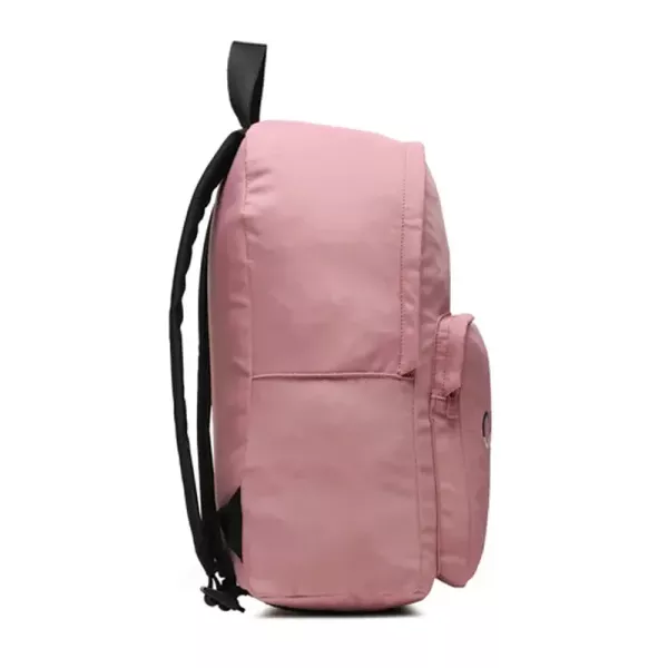 Backpack Calvin Klein Jeans Ροζ   IU0IU00450-VCP | Αξεσουάρ - Τσάντα στο Vaptisi-online.gr