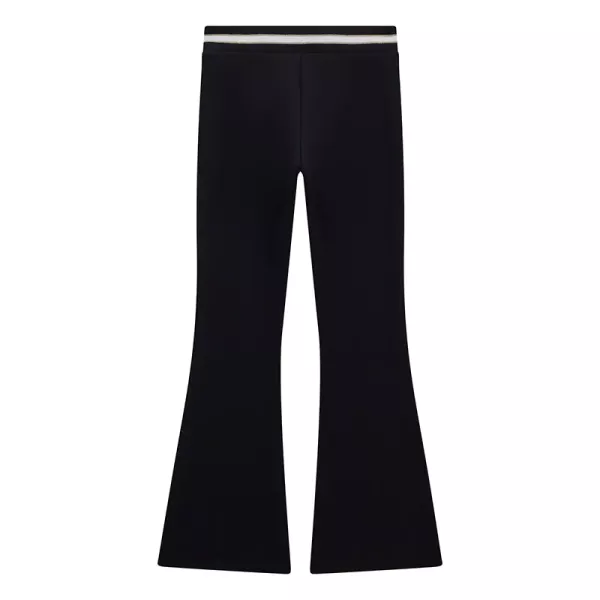 Παντελόνι Φόρμα Guess Μαύρο J4RB00KAUH0-JBLK | Παντελόνια- Κολάν στο Vaptisi-online.gr