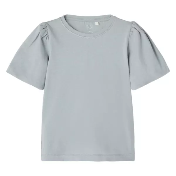 T-Shirt Name it Σιελ Ballon 13198428 | T-shirt στο Vaptisi-online.gr